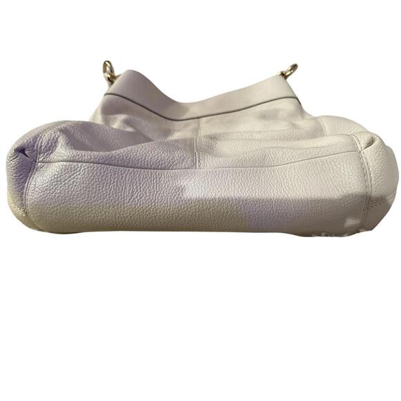 2019 coach lexy bag - Picture 3 of 11